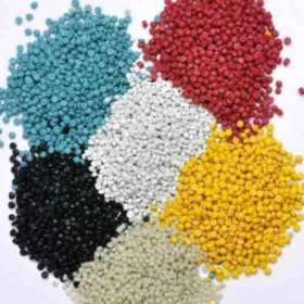 abs-prime-plastic-granules-500x500